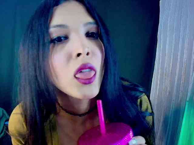 Fruttitas webcam