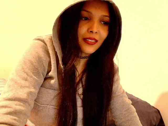 Fruttitas webcam