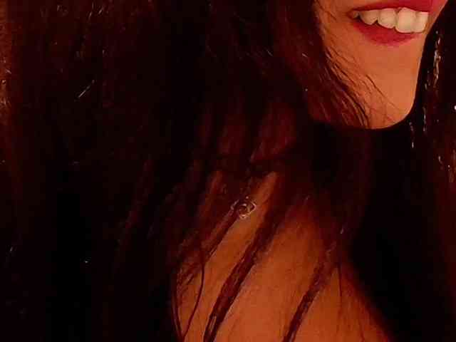 Fruttitas webcam