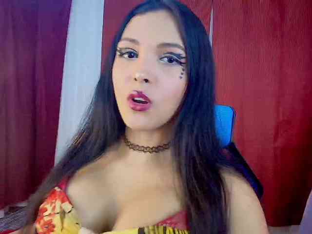 Fruttitas webcam