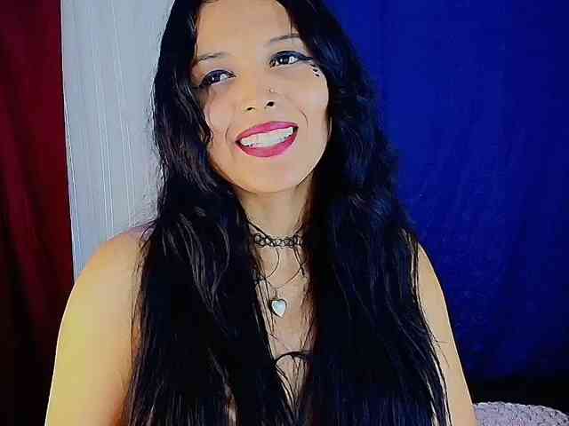 Fruttitas webcam