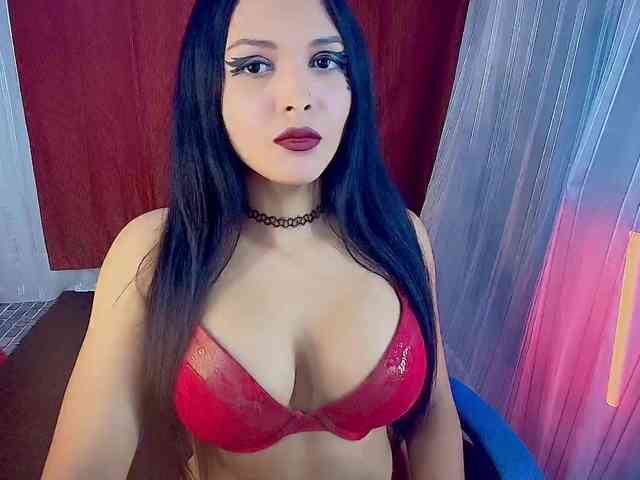 Fruttitas webcam