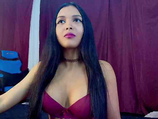 Fruttitas webcam