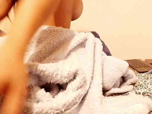 Fruttitas webcam