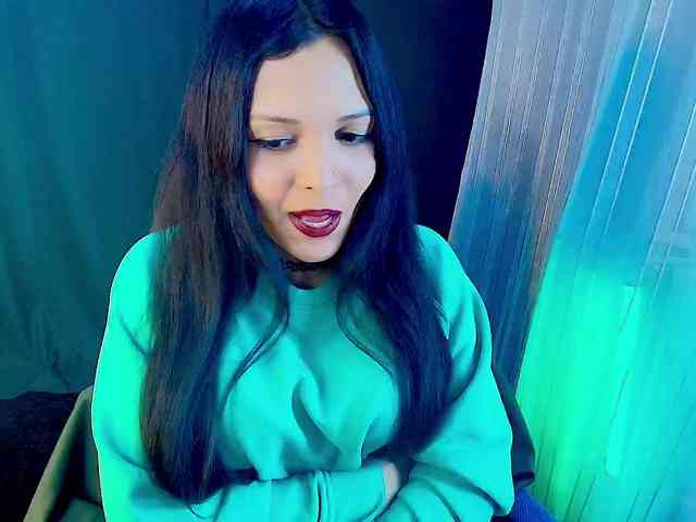 mommyjeva