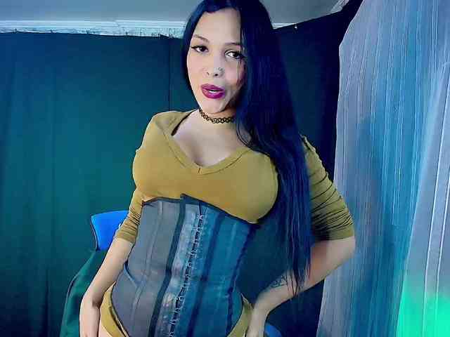 Fruttitas webcam