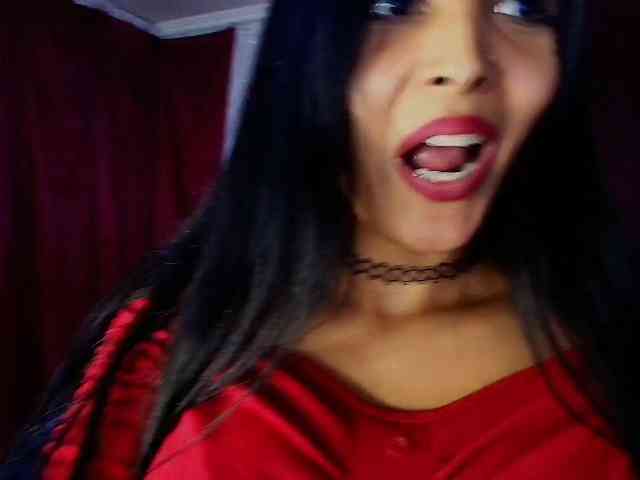 Fruttitas webcam
