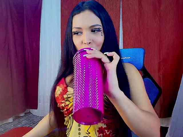 Fruttitas webcam