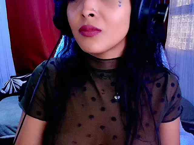 Fruttitas webcam