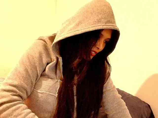 Fruttitas webcam