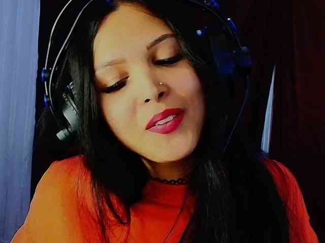 mommyjeva