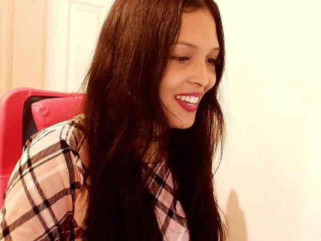 Fruttitas webcam