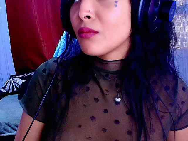 Fruttitas webcam