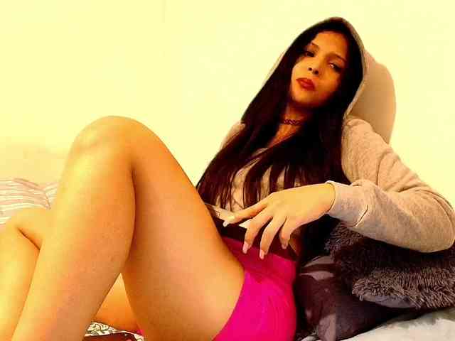Fruttitas webcam