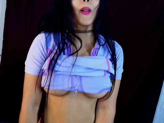 Fruttitas webcam