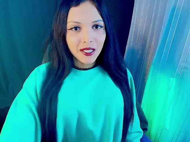 Fruttitas webcam