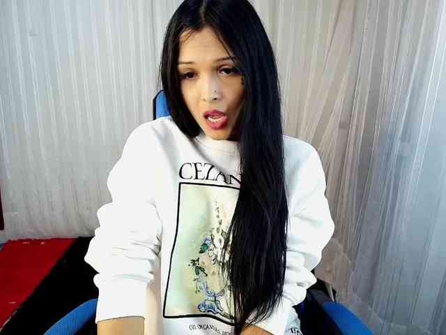 Fruttitas webcam