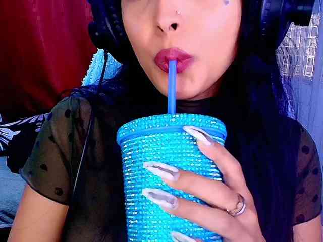 Fruttitas webcam