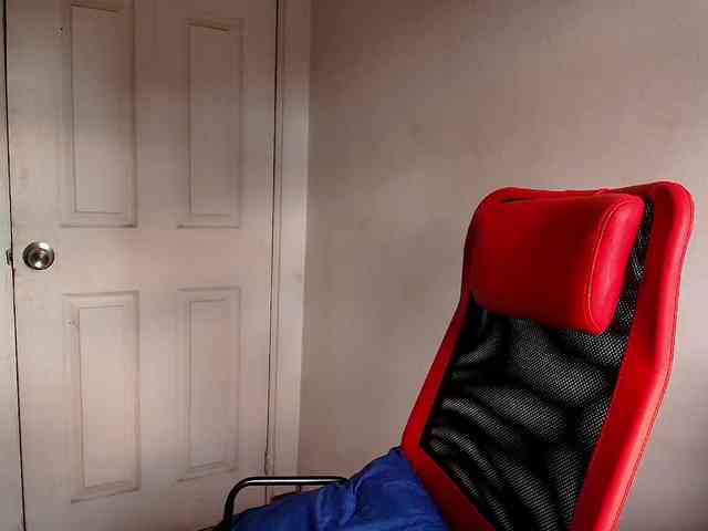 Fruttitas webcam