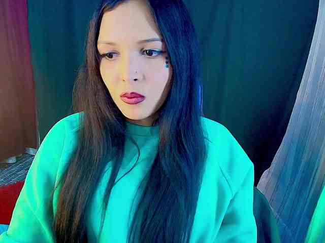 Fruttitas webcam