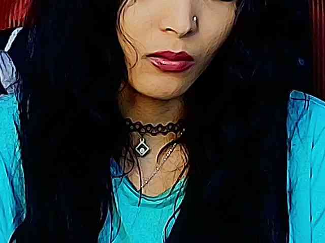 Fruttitas webcam