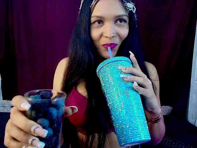 Fruttitas