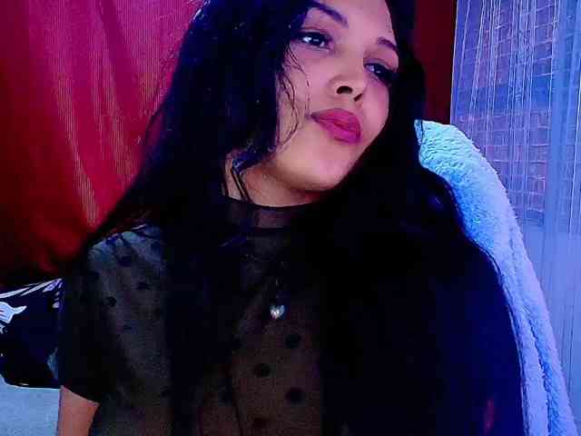 Fruttitas webcam