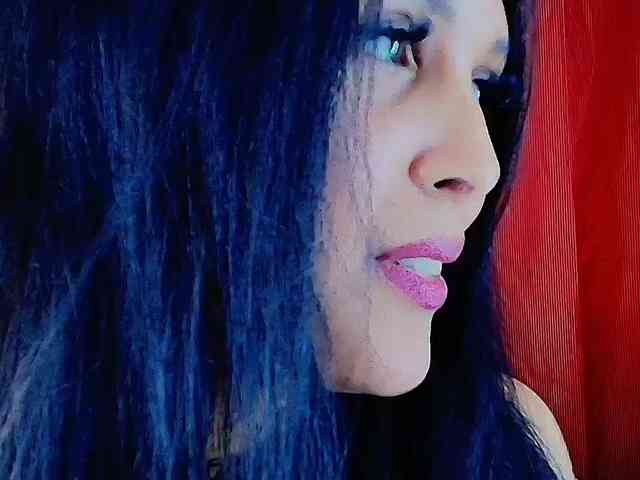 Fruttitas webcam