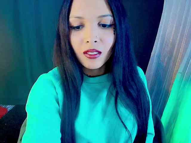 Fruttitas webcam