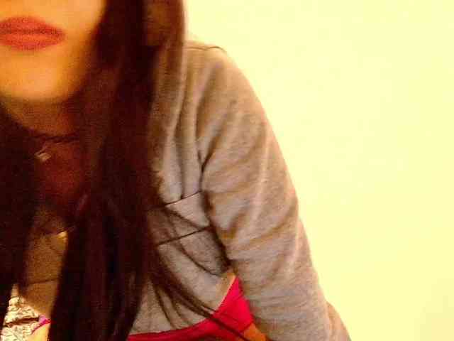 Fruttitas webcam