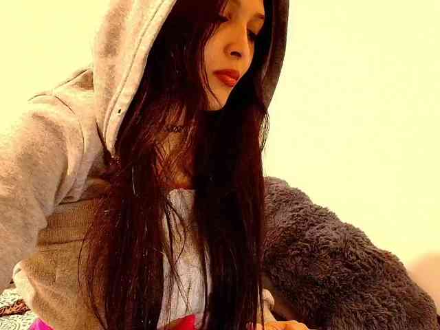 Fruttitas webcam