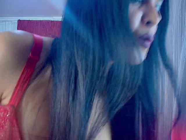 Fruttitas webcam