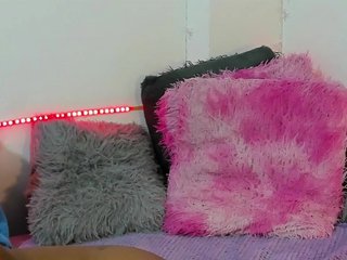 dannyalvarex Porn Show