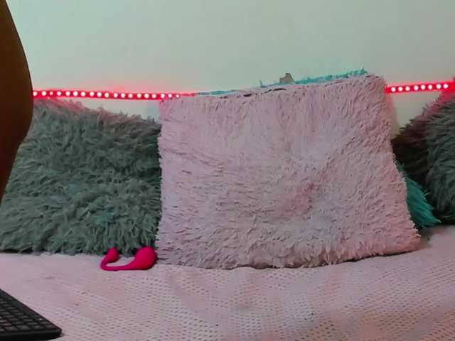 dannyalvarex live cam on BongaCams