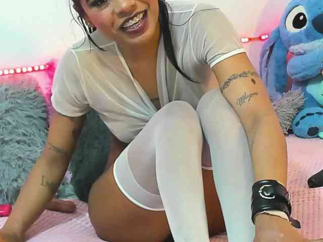 dannyalvarex webcam