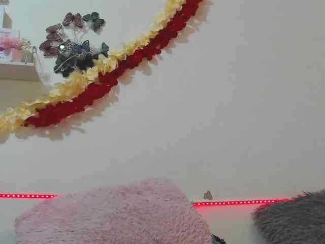 dannyalvarex webcam