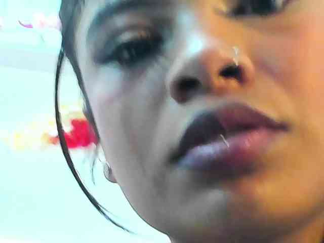 dannyalvarex webcam