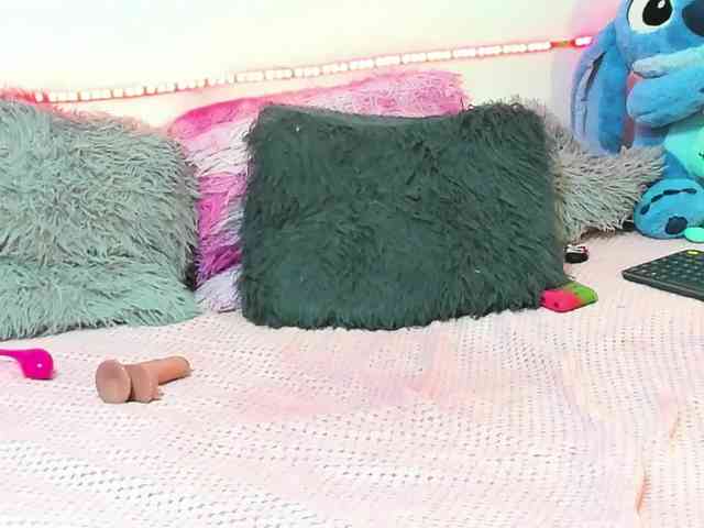 dannyalvarex webcam