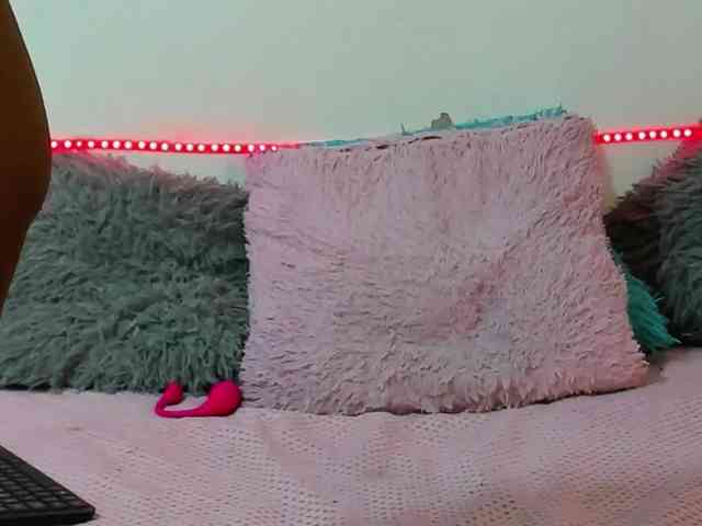 dannyalvarex webcam
