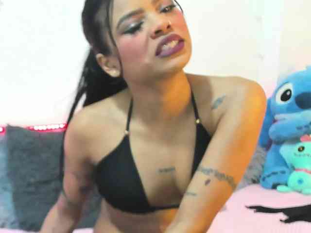 dannyalvarex webcam