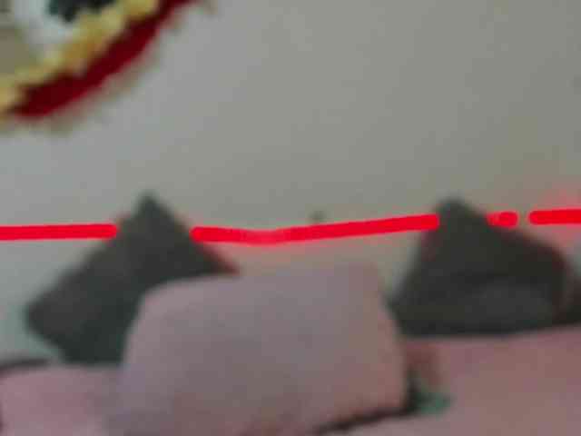 dannyalvarex webcam