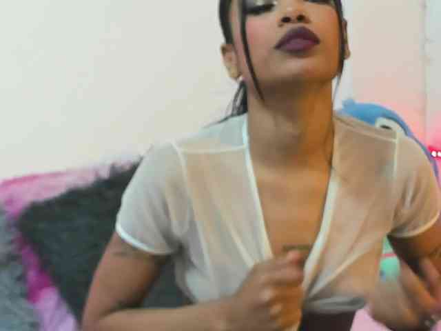 dannyalvarex webcam