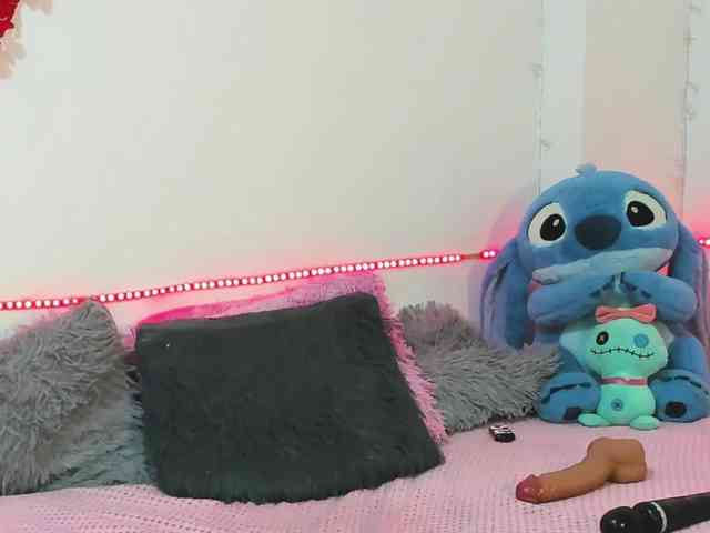 dannyalvarex webcam