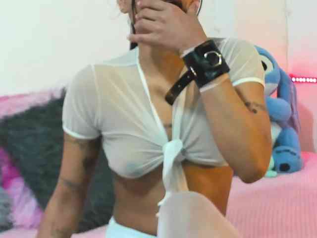dannyalvarex webcam