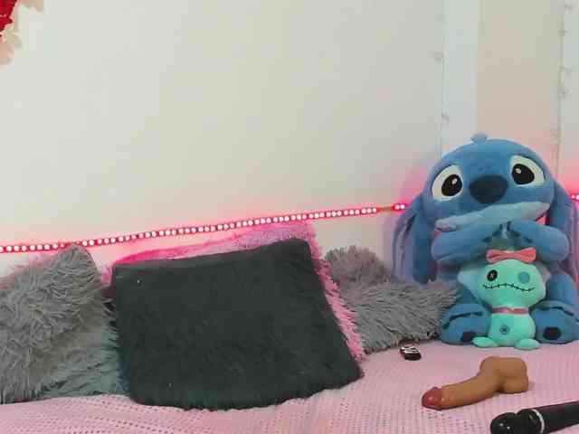 dannyalvarex webcam