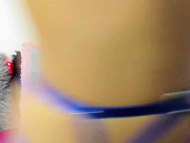dannyalvarex webcam