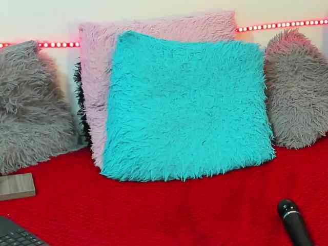 dannyalvarex webcam