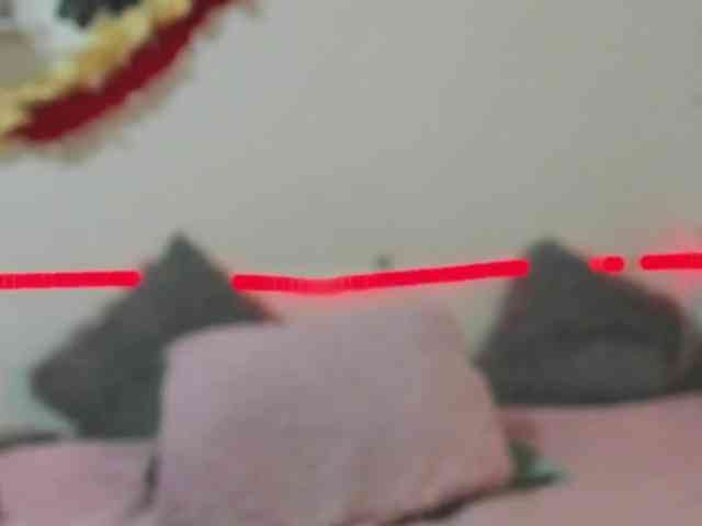 dannyalvarex webcam
