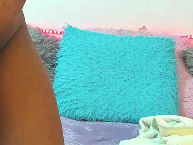 dannyalvarex webcam