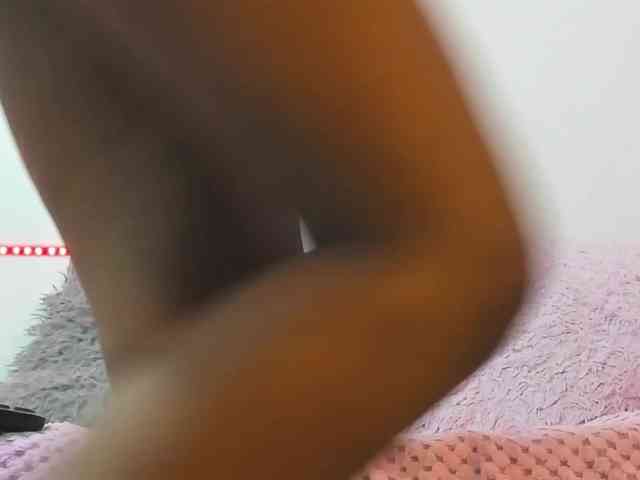 dannyalvarex webcam